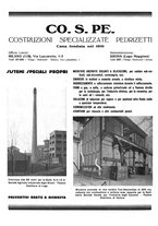 giornale/TO00180802/1937/unico/00000126