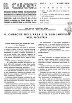 giornale/TO00180802/1937/unico/00000127