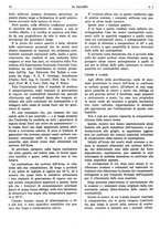 giornale/TO00180802/1937/unico/00000128