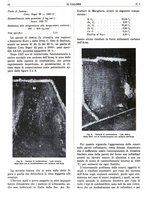 giornale/TO00180802/1937/unico/00000130