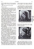 giornale/TO00180802/1937/unico/00000131