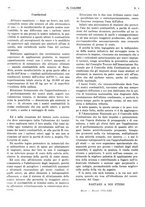 giornale/TO00180802/1937/unico/00000136