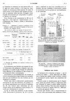 giornale/TO00180802/1937/unico/00000138