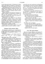 giornale/TO00180802/1937/unico/00000139