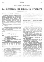 giornale/TO00180802/1937/unico/00000143