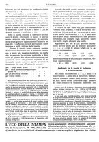 giornale/TO00180802/1937/unico/00000144