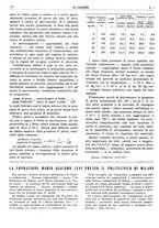 giornale/TO00180802/1937/unico/00000146