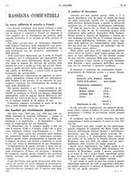 giornale/TO00180802/1937/unico/00000148