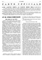 giornale/TO00180802/1937/unico/00000151