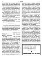 giornale/TO00180802/1937/unico/00000152