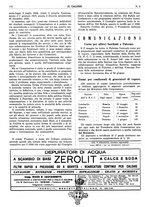 giornale/TO00180802/1937/unico/00000154
