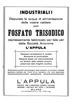 giornale/TO00180802/1937/unico/00000155