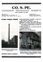 giornale/TO00180802/1937/unico/00000158