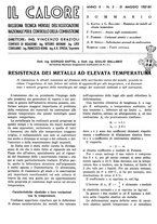 giornale/TO00180802/1937/unico/00000159