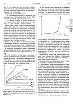 giornale/TO00180802/1937/unico/00000161