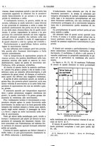 giornale/TO00180802/1937/unico/00000167