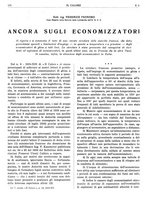 giornale/TO00180802/1937/unico/00000170