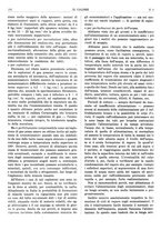 giornale/TO00180802/1937/unico/00000174