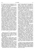 giornale/TO00180802/1937/unico/00000175