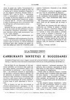 giornale/TO00180802/1937/unico/00000176