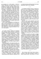 giornale/TO00180802/1937/unico/00000177