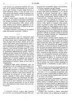 giornale/TO00180802/1937/unico/00000178