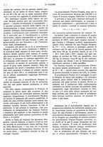 giornale/TO00180802/1937/unico/00000179