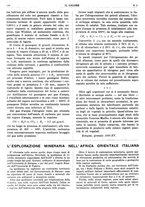 giornale/TO00180802/1937/unico/00000180