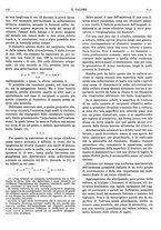 giornale/TO00180802/1937/unico/00000182