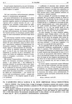 giornale/TO00180802/1937/unico/00000183