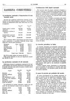 giornale/TO00180802/1937/unico/00000185