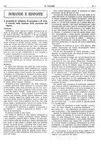 giornale/TO00180802/1937/unico/00000186