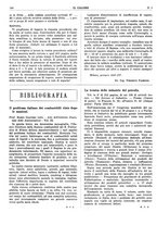 giornale/TO00180802/1937/unico/00000188