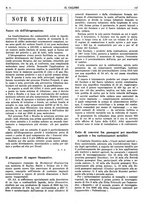 giornale/TO00180802/1937/unico/00000189