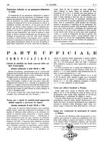 giornale/TO00180802/1937/unico/00000190