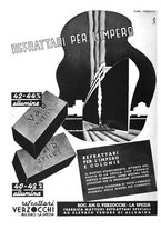 giornale/TO00180802/1937/unico/00000192