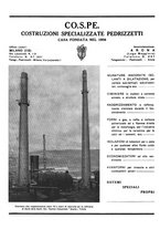 giornale/TO00180802/1937/unico/00000194