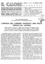 giornale/TO00180802/1937/unico/00000195