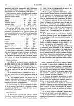 giornale/TO00180802/1937/unico/00000196