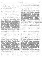 giornale/TO00180802/1937/unico/00000197