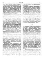 giornale/TO00180802/1937/unico/00000198