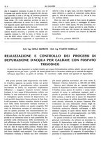 giornale/TO00180802/1937/unico/00000199