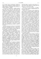 giornale/TO00180802/1937/unico/00000200