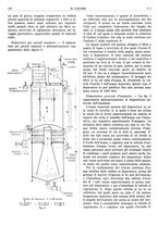 giornale/TO00180802/1937/unico/00000202