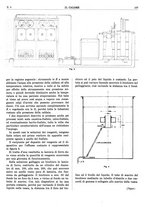 giornale/TO00180802/1937/unico/00000203