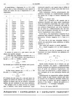 giornale/TO00180802/1937/unico/00000206