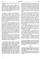 giornale/TO00180802/1937/unico/00000209