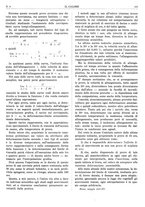 giornale/TO00180802/1937/unico/00000211
