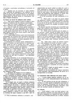 giornale/TO00180802/1937/unico/00000213