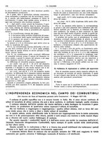 giornale/TO00180802/1937/unico/00000214